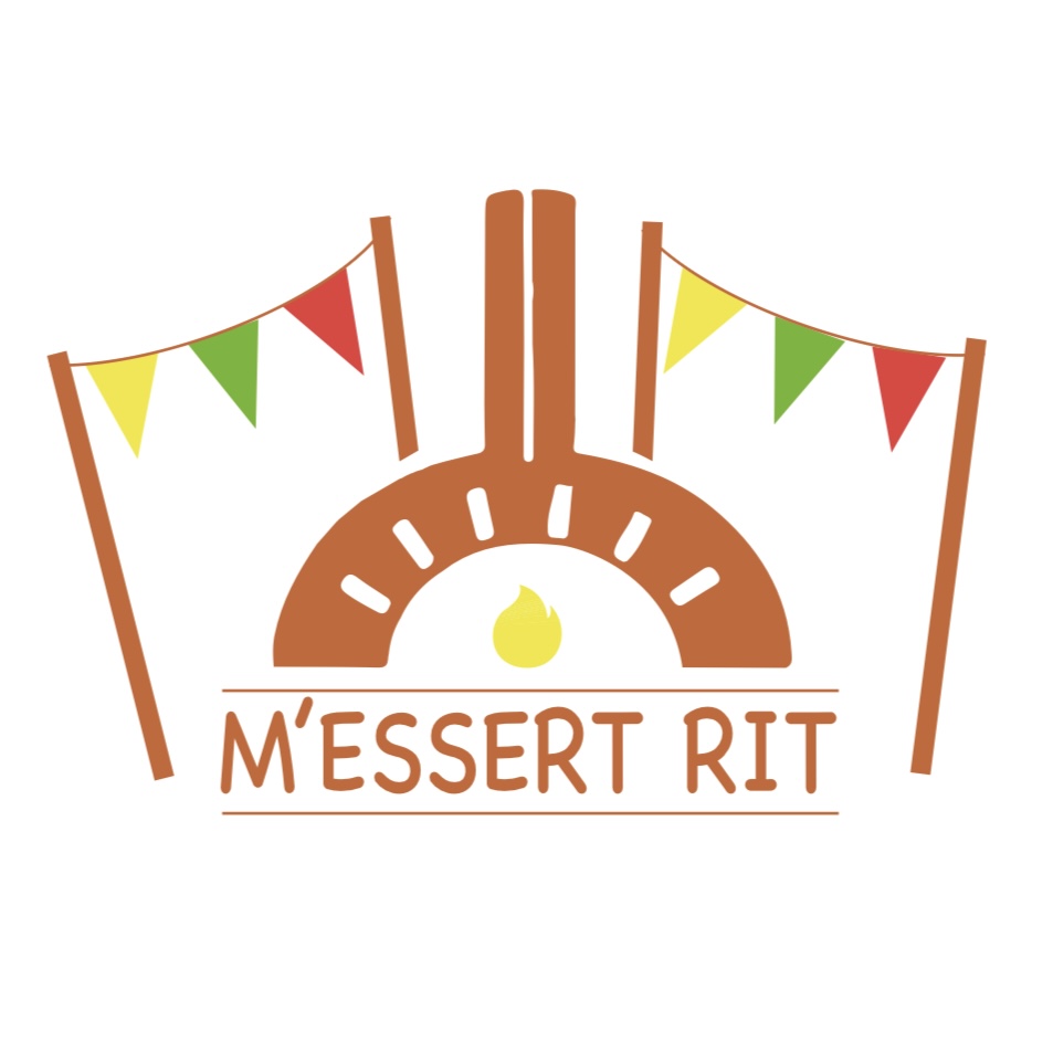 Logo M'Essert Rit